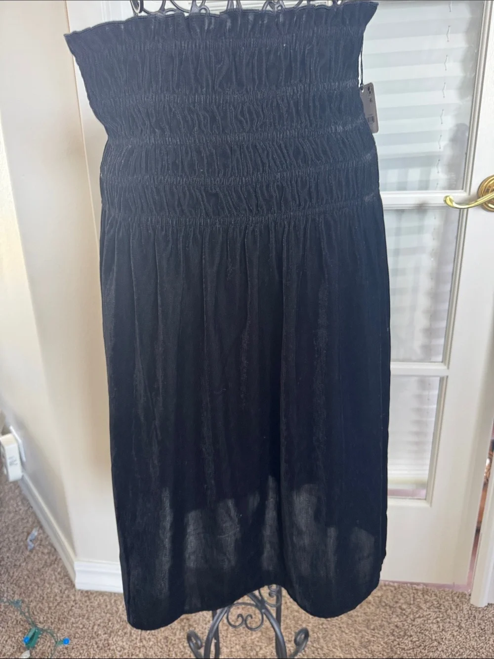 Free People buy now